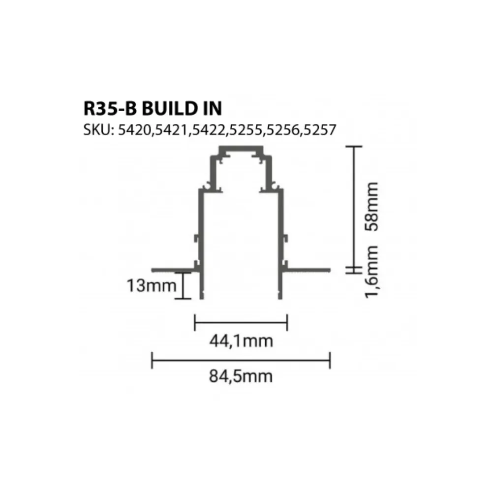 5420 (1)