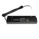 Power Supply For Magnetic Floodlights Width M35
