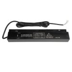Power Supply For Magnetic Floodlights Width M35