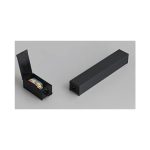 SLIM TRAFO 100W 48V 2.1A MM30