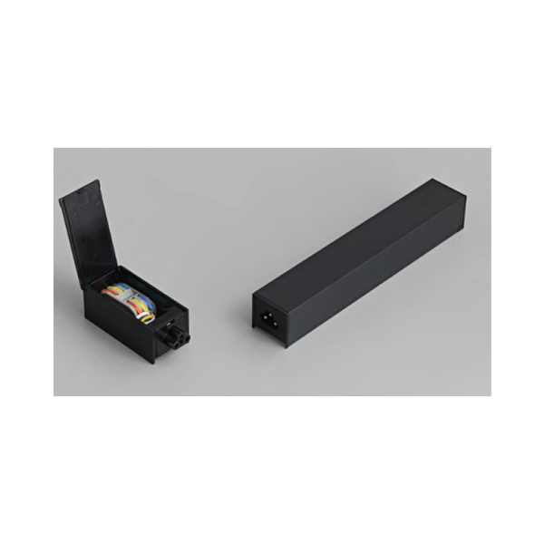 SLIM TRAFO 100W 48V 2.1A MM30