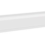 LED Tube T5 Without Switch Button