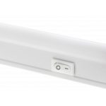 LED STRELA T5 0.6m 6.5W 6000K