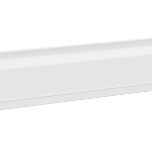 LED Tube T5 With Switch Button