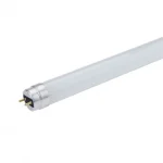 LED CEV T8 150CM 22W 4000K