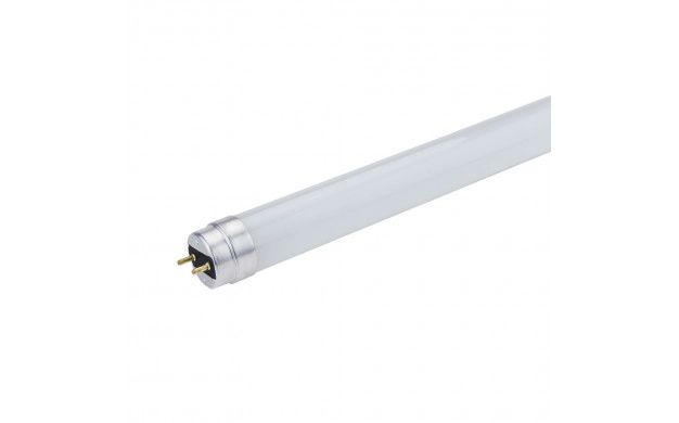 LED CEV T8 150CM 22W 4000K