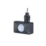 SENZOR POKRETA ZA LED REFLEKTORE IP65
