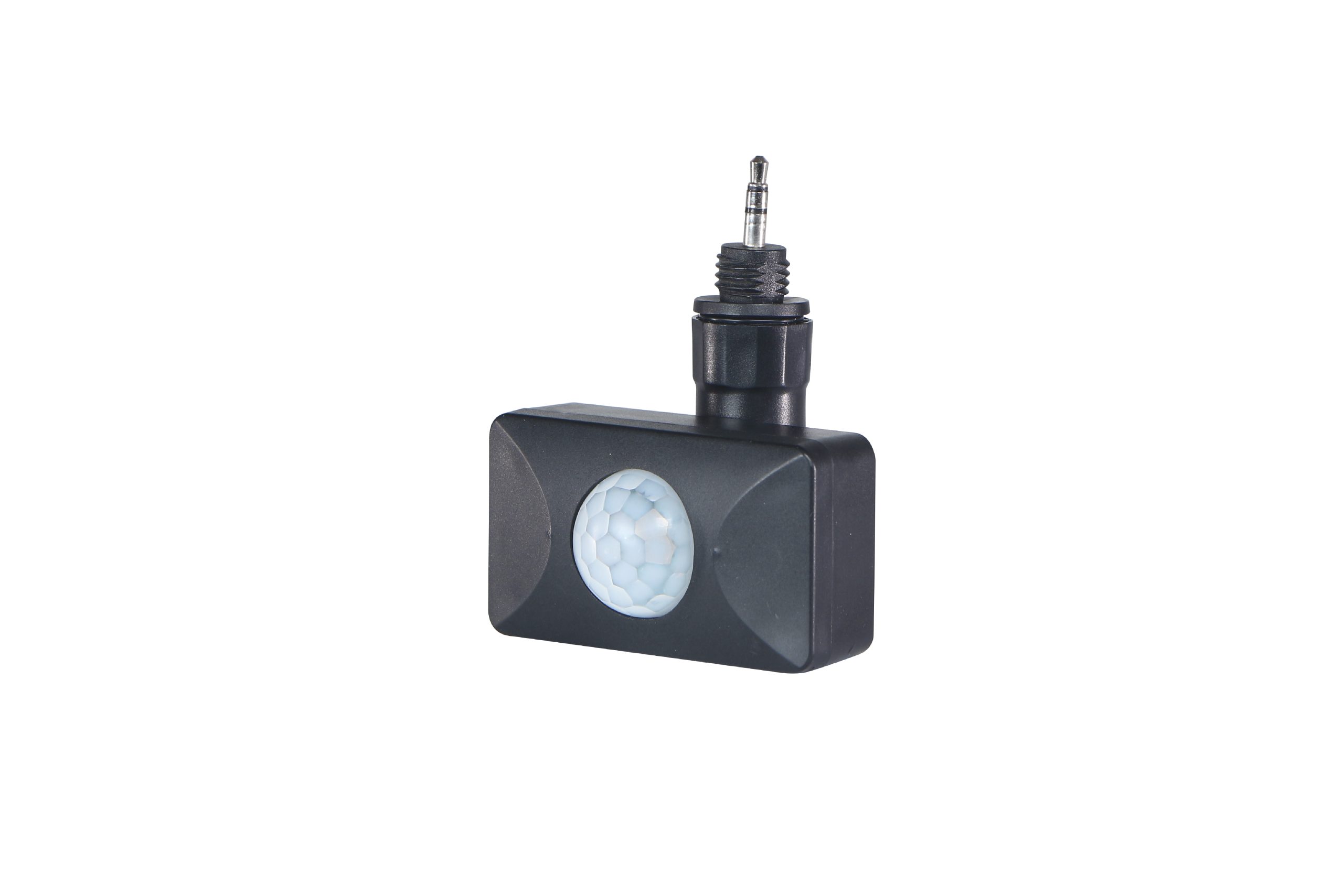 SENZOR POKRETA ZA LED REFLEKTORE IP65
