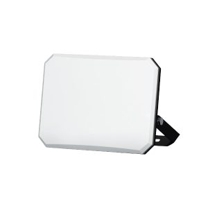 LED Milky-Lens Floodlight IP65