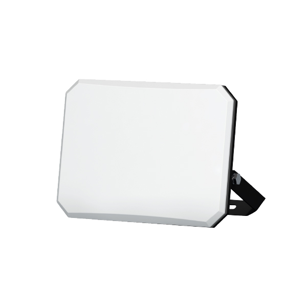 LED REFLEKTOR MILKY 30W 4500K 2400lm IP65