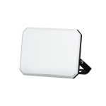 LED REFLEKTOR MILKY 50W 4500K 4000lm IP65