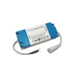 Dimmable Spotlight Power Supply