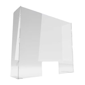 Protection Screen 450x450mm