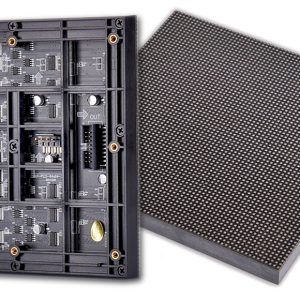 LED Display Module Indoor P2