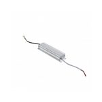 Waterproof Power Supply 100W 12V 8.3A - Metal