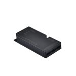 LED TRAFO SUPER SLIM 24W 12V 2A IP20