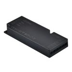 LED TRAFO SUPER SLIM 36W 12V 3A IP20