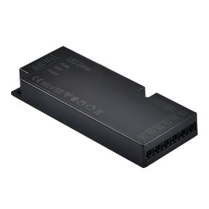 LED TRAFO SUPER SLIM 36W 12V 3A IP20