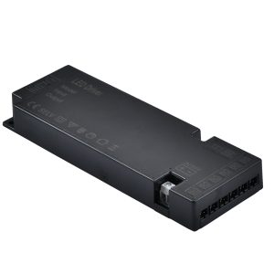 LED TRAFO SUPER SLIM 60W 12V 5A IP20
