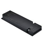 LED TRAFO SUPER SLIM 100W 12V 8.3A I20