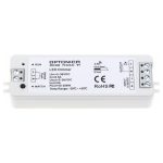 LED KONTROLER ZA LED TRAKE 1 KANAL 8.5A 40-288W (5-36V) V1