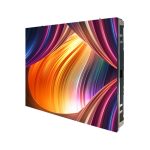 LED Display Cabinet Internal P3.07