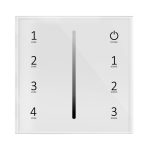 LED Dimmer 0-10V