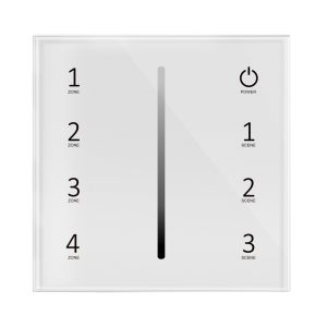LED Dimmer 0-10V