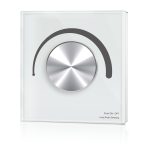 LED Dimmer 1-10V
