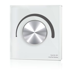 LED Dimmer 1-10V
