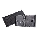 LED Display Module Indoor P2.5 320x160mm
