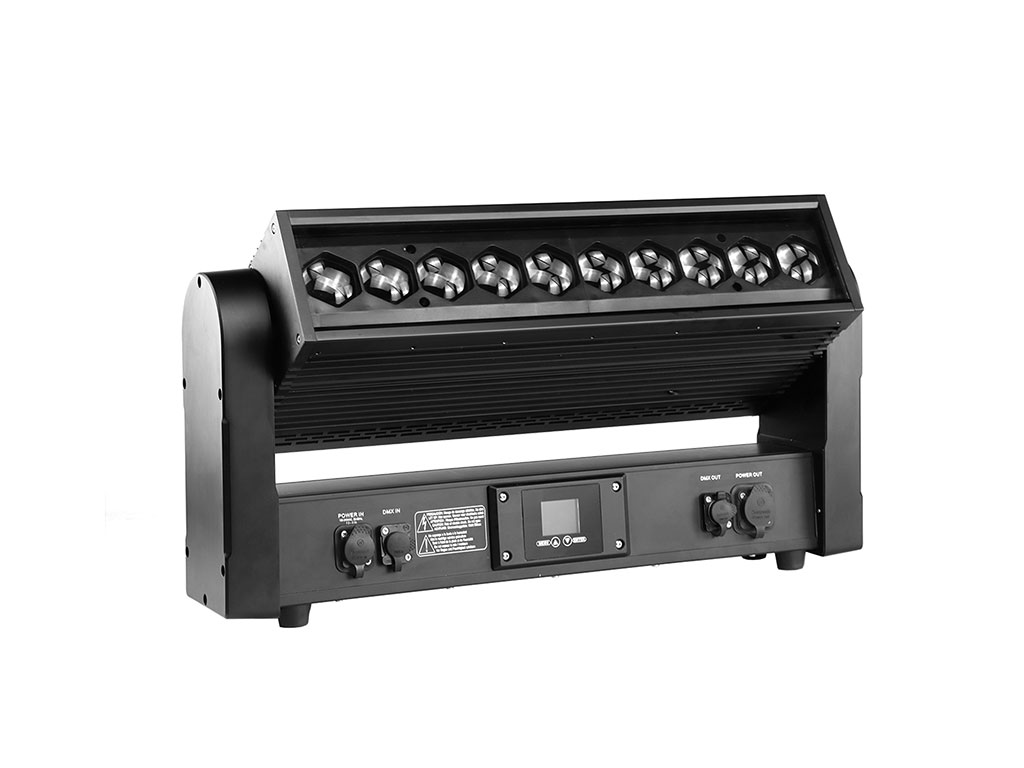 66103.jpg
