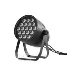 19x15W LED Par Zoom