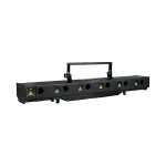 RGB Scanner Laser Bar 12W