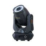 Moving Head Laser 2W