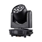 Mini LED 7x40W Big Eye Beam Light