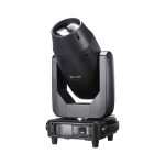 400W BSW 3in1 Moving Head with CMY and CTO
