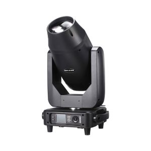 400W BSW 3in1 Moving Head with CMY and CTO