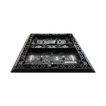 LED Display Module Indoor P2.5 45º