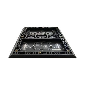 LED Display Module Indoor P2.5 45º