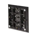LED Display Module Indoor P4 45º