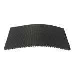 LED Flexible Screens Module Internal P2.5