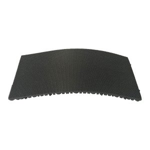 LED Flexible Screens Module Internal P2.5
