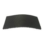LED Flexible Screens Module Indoor P3 320x160mm