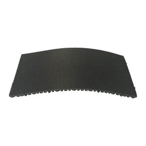 LED Flexible Screens Module Indoor P3 320x160mm