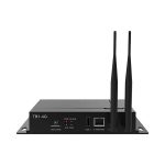Wi Fi Media Player for LED Display TB1