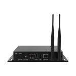 Wi Fi Media Player for LED Display TB2