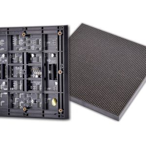LED screens module internal P2.604