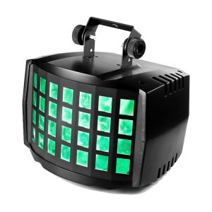 LED Battery Butterfly Light