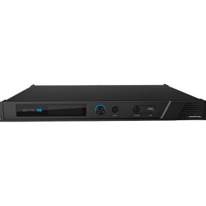 MCTRL R5 LED Display Controller